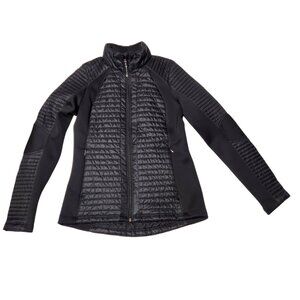 Calia jacket